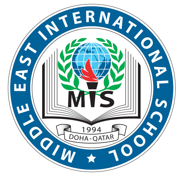 مدرسة الشرق الأوسط الدولية - مدارس في الدوحة
