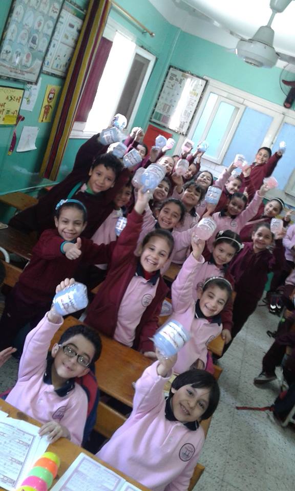 مدرسة الشيماء الإسلامية الخاصه - مدارس في الزقازيق