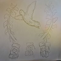 مدرسة السلام الخاصة بمطروح - مدارس في مرسى مطروح