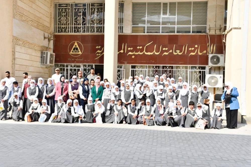 مدرسة السرور الأهلية - مدارس في البصرة