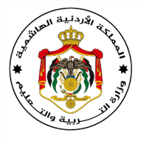 مدرسة الطفيلة الاساسية المختلطه - مدارس في الطفيلة