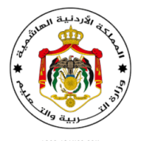 مدرسة الطفيلة الثانوية للبنات - مدارس في الطفيلة