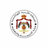 مدرسة الثورة العربية الكبرى - مدارس في معان