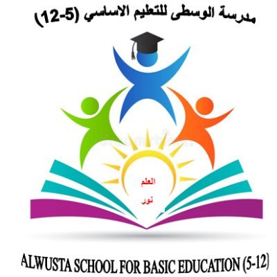 مدرسة الوسطى للتعليم الاساسي (5-12) - مدارس في الوسطى