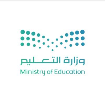 مدرسة الزيات الابتدائية - مدارس في الوادي الجديد