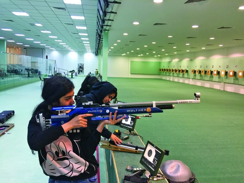 مدرسة ام سقيم للبنات الصفا - مدارس في دبي