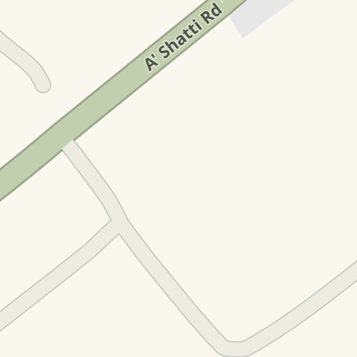 مدرسة بلقيس للتعليم الأساسي(8_10) - مدارس في شمال الباطنة