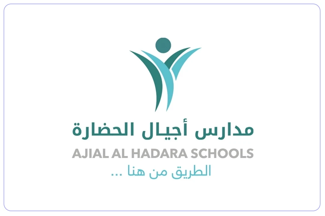 مدرسة بناة الحضارة الاهلية الدولية - مدارس في كربلاء