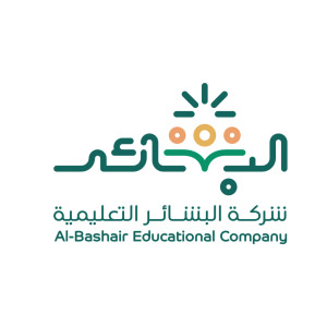 مدرسة بشائر العلا الخاصة - مدارس في مسندم