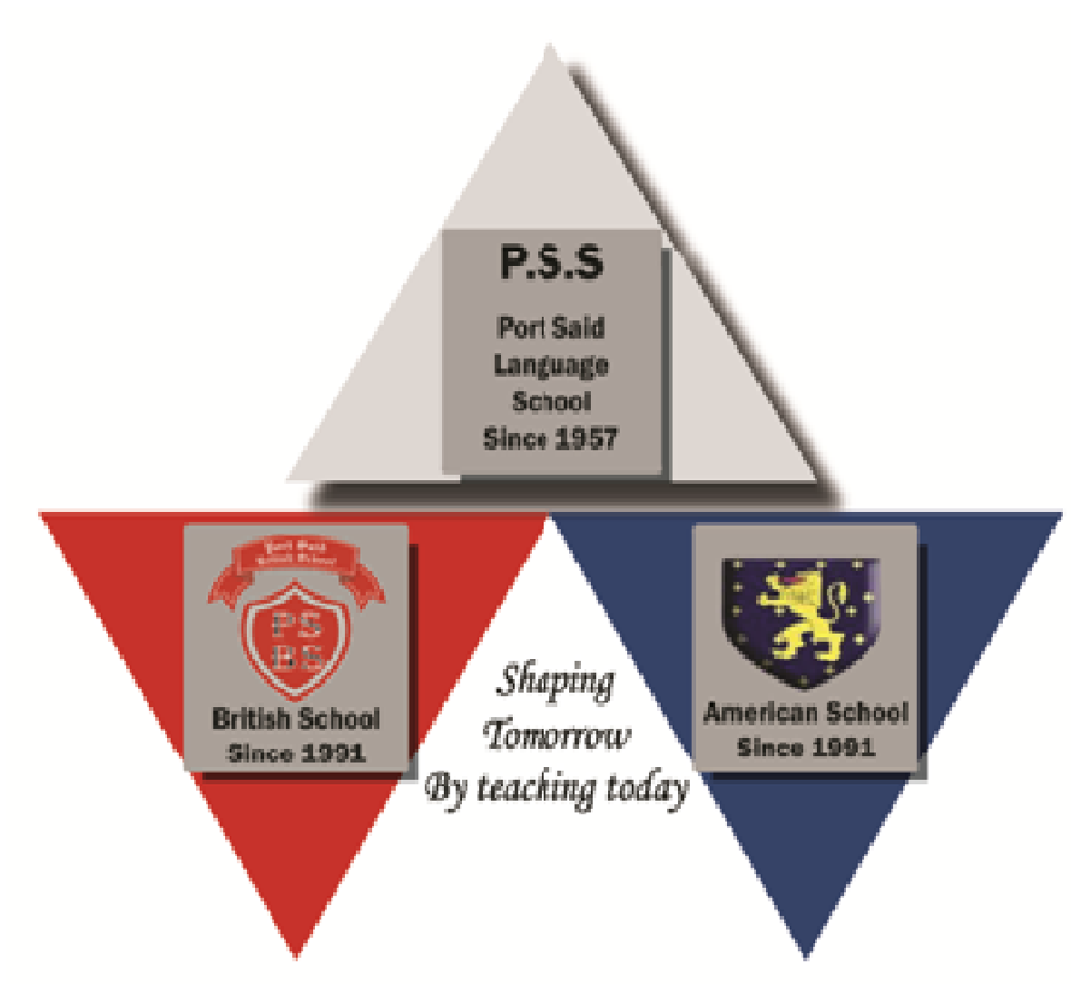 مدرسة بورسعيد الإبتدائية - مدارس في بورسعيد