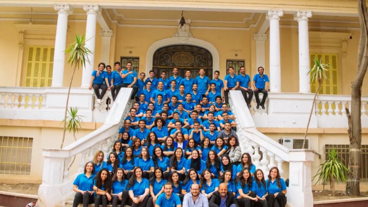 مدرسة دار التربية - مدارس في الجيزة