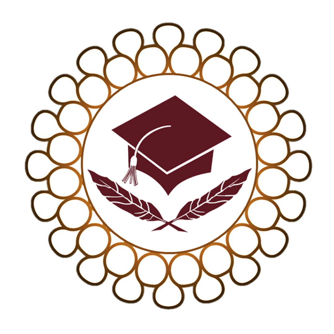 مدرسة دبي الوطنية - مدارس في دبي