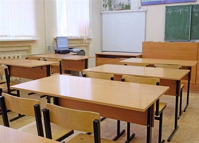 مدرسة دمنهور الثانوية بنات - مدارس في دمنهور