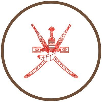 مدرسة فلاح بن محسن النبهاني - مدارس في الظاهرة