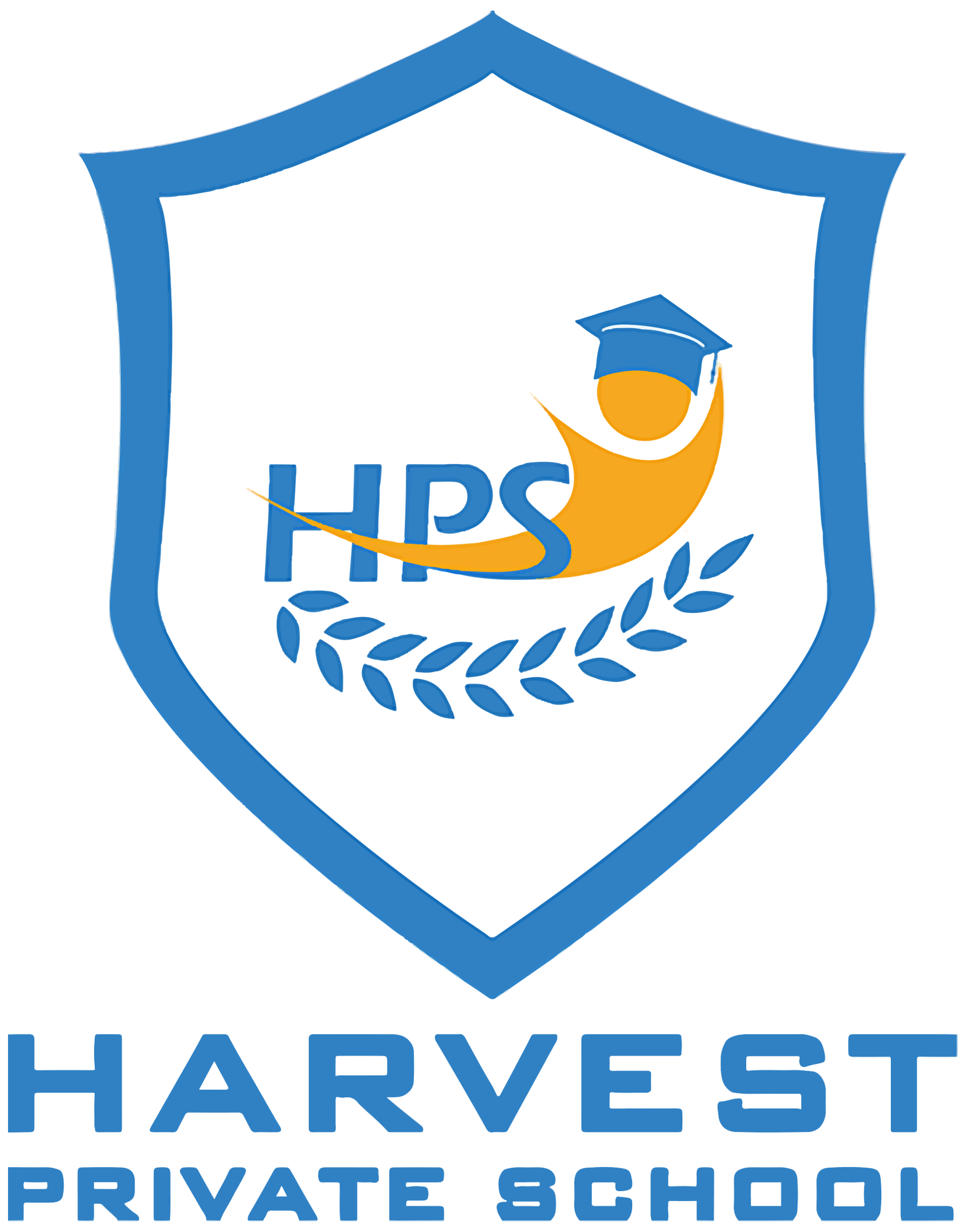 مدرسة هارفست الخاصة راس الخيمه - مدارس في رأس الخيمة