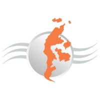 مدرسة حوار الدولية - مدارس في المحافظة الجنوبية