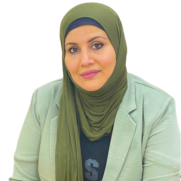 مدرسة هورايزون الخاصة، مدينة خليفة, ابو ظبي - مدارس في أبوظبي