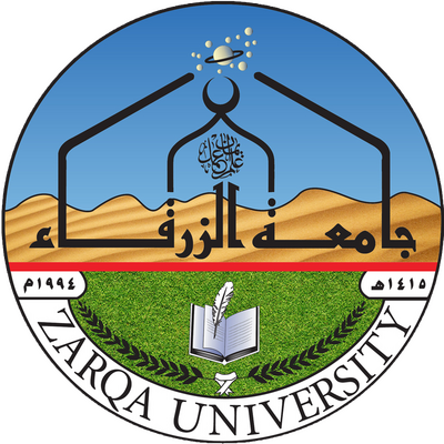 مدرسة جامعة الزرقاء الخاصة إناث - مدارس في الزرقاء