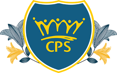 مدرسة كراون الخاصة- منهج بريطاني - مدارس في عجمان