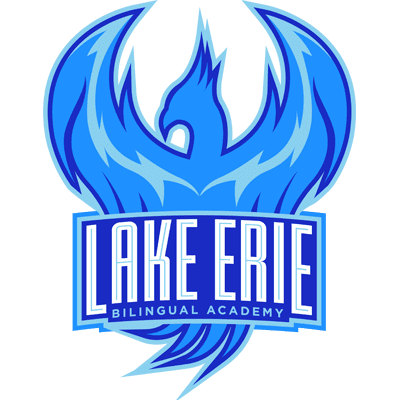 مدرسة لغات البحيرة - مدارس في البحيرة