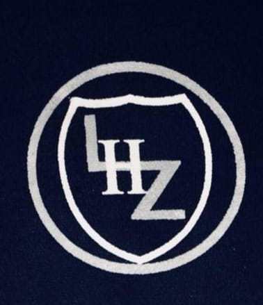 مدرسة ليسيه الحرية - مدارس في الإسكندرية