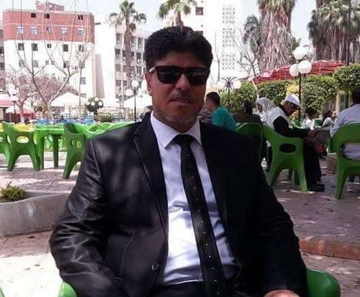 مدرسة محمد نجيب الرسمية للغات - مدارس في الغربية