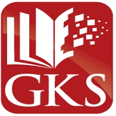 مدرسة مرفاء الأذكياء الخاصة - مدارس في شمال الشرقية