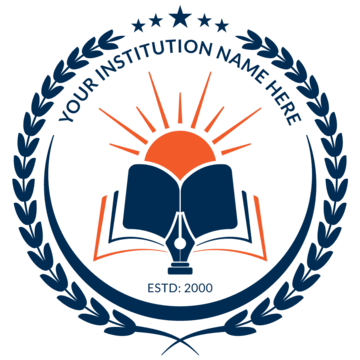 مدرسة - مدارس في مسندم