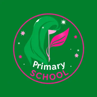 مدرسة نينوى الابتدائية للبنين - مدارس في نينوى