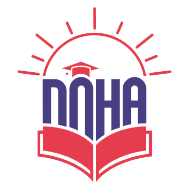 مدرسة قطر الدولية - مدارس في الدوحة