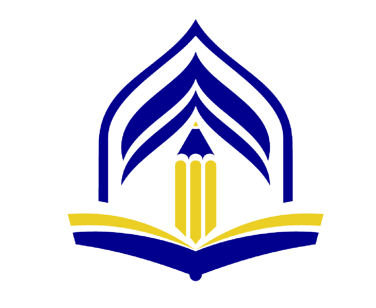 مدرسة سلمان الفارسي للتعليم الأساسي - مدارس في الظاهرة