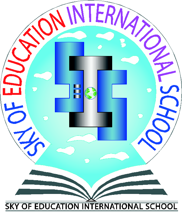 مدرسة سما نينوى الابتدائية للبنات - مدارس في نينوى