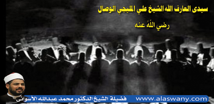 مدرسة سيدي علي المليجي - مدارس في المنوفية