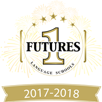 مدرسة طلائع المستقبل الخاصة للغات - مدارس في البحر الأحمر