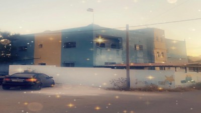 مدرسة و روضة اكاديمية ظلال المعرفة النموذجية - مدارس في عجلون