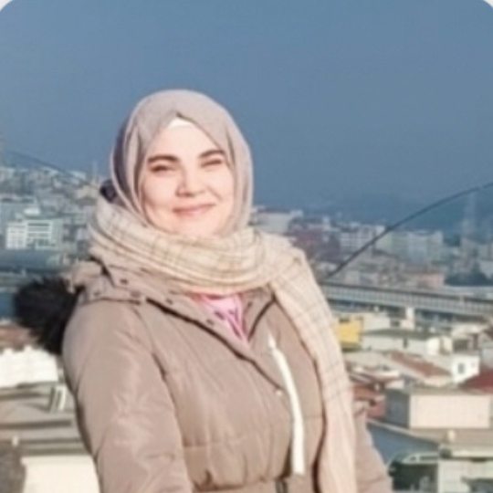 مدرسة و روضة هيا نسمو (الموقع الجديد) - مدارس في الكرك