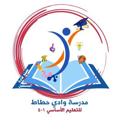 مدرسة وادي الناقه الاساسية المختلطة - مدارس في البلقاء