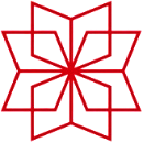 مدرسة وحضانة رأس الخيمة الحديثة الخاصة - مدارس في رأس الخيمة