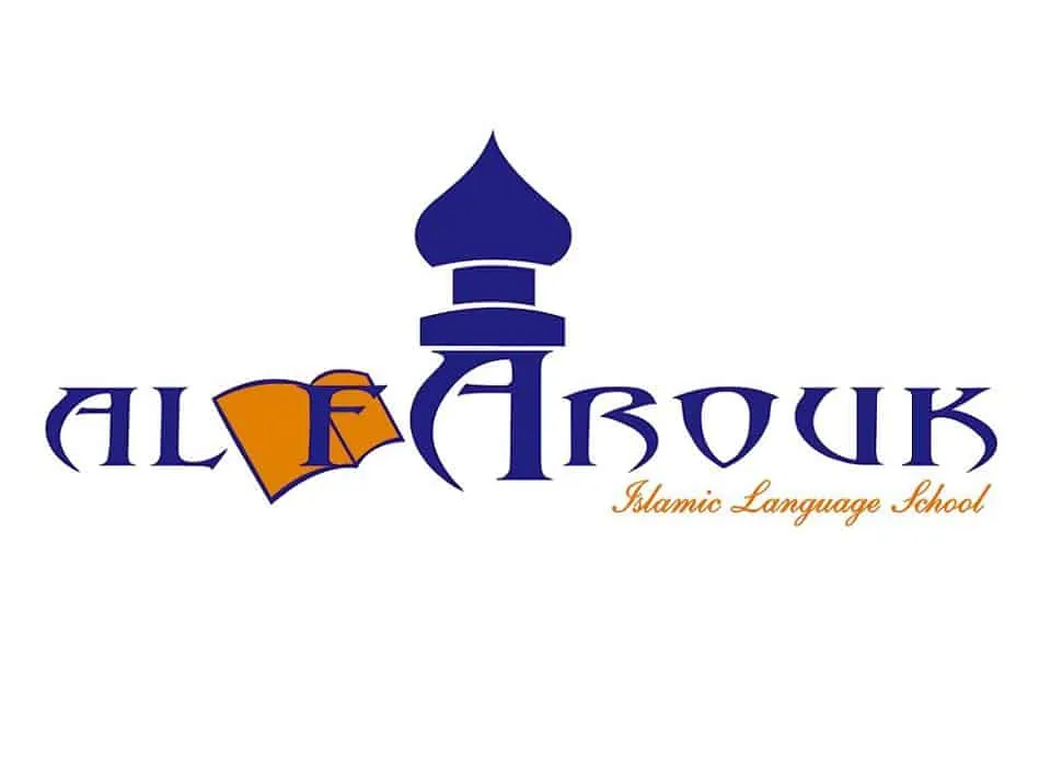 مدرسة وروضة بيت الفاروق الاسلامية - مدارس في جرش