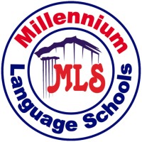 مدرسه الماي الرسميه للغات almay language school - مدارس في شبين الكوم