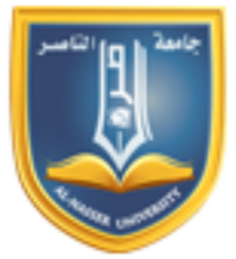 مدرسه الملك الناصر - مدارس في عجلون