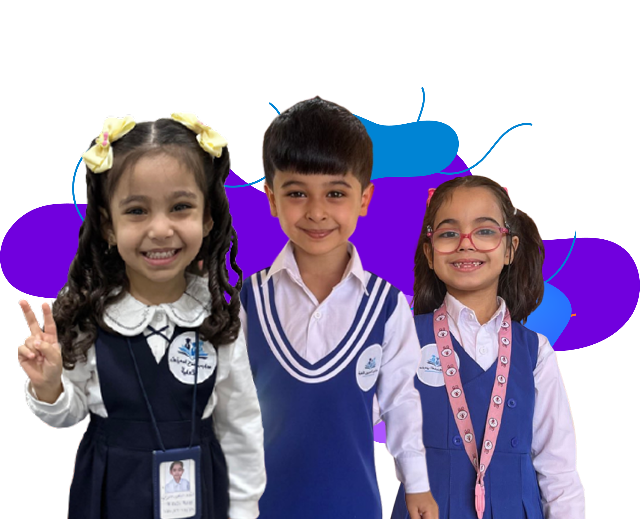 -مدرسه المميز لتدريب القياده - عجمان (نوره ام محمد ) - مدارس في عجمان