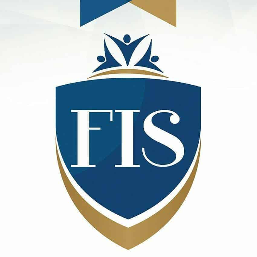 مدرسه المستقبل للغات - مدارس في أسيوط