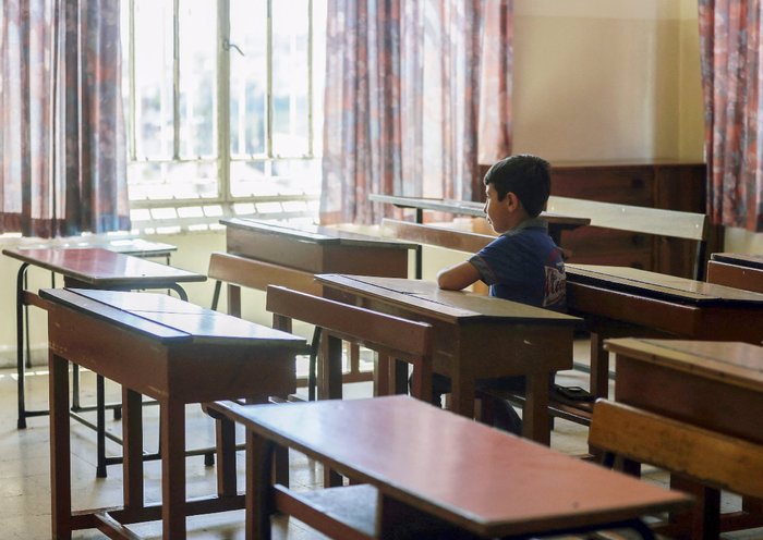 مدرسه التجاره المتقدمه نظام خمس سنوات(kiko) - مدارس في أسوان