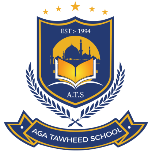 مدرسه التوحيد الخاصه بأجا - مدارس في الدقهلية