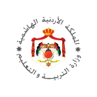 مدرسه معان المهنية للبنات - مدارس في معان