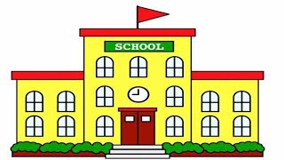 مدرسه قنا الثانويه الجديده المشتركة - مدارس في قنا