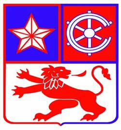 مدرسه سان مارك - مدارس في المنيا