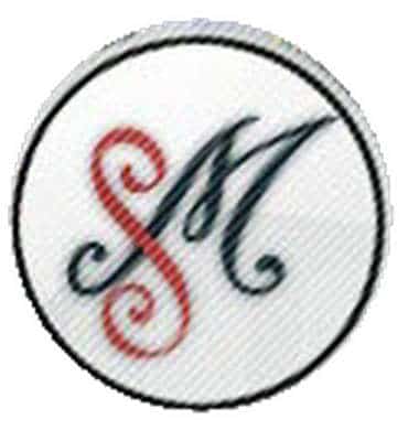 مدرسه سانت ماريا للغات بني سويف - مدارس في بني سويف