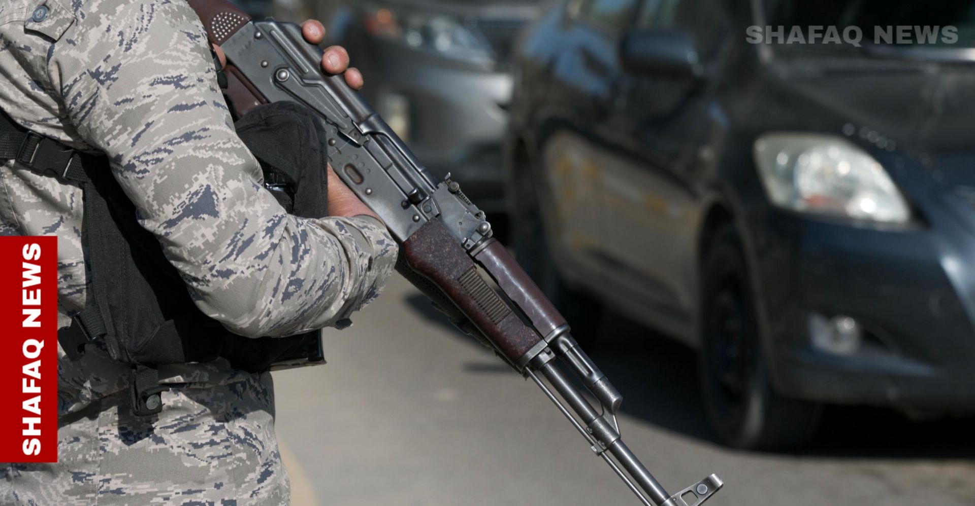 مدرسه صدى العلوم للبنين - مدارس في ميسان